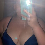 emmiexoxo OnlyFans Leaks 

 profile picture