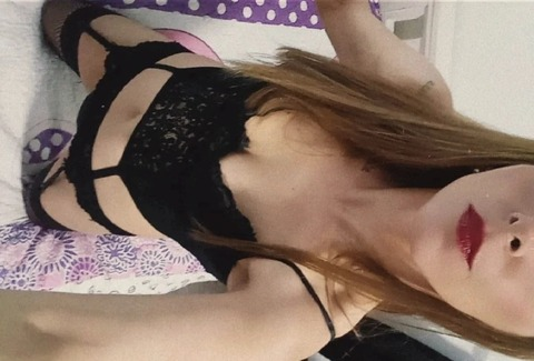 Video leaks emmigatita