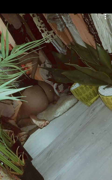 Video leaks emmikdolly