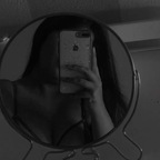 Onlyfans leak emmilce.7 

 profile picture