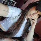 Download emmily3 OnlyFans content for free 

 profile picture