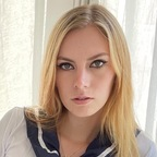 Onlyfans leaks emmilysophiaa 

 profile picture