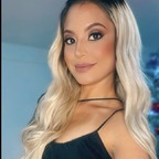 Download emmiviris OnlyFans leaks for free 

 profile picture
