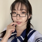 Download emmixi OnlyFans videos and photos for free 

 profile picture