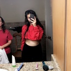 Free access to (@emmm29) Leaks OnlyFans 

 profile picture