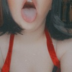 Emmy☆ emmmmychan Leaks OnlyFans 

 profile picture