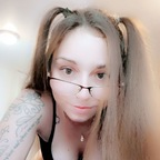 emmraaee OnlyFans Leaked 

 profile picture