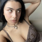 emms13306 OnlyFans Leaked 

 profile picture