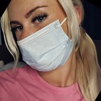 emmy.b.sale Profile Picture