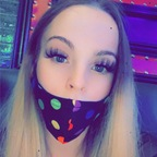 Free access to emmy0900 Leaks OnlyFans 

 profile picture