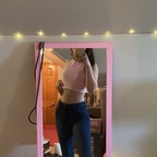 emmy13 (Emma) free OnlyFans Leaked Pictures & Videos 

 profile picture