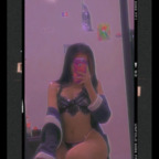 Onlyfans leak emmy5e 

 profile picture