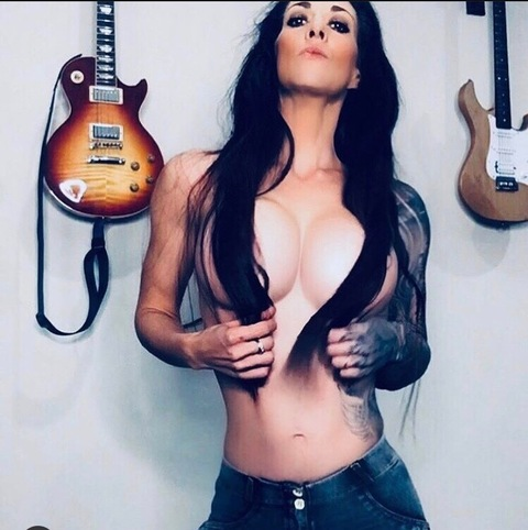 Video leaks emmy_cheeks