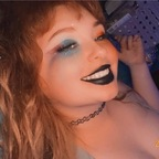 emmybaby09 (emz 🖤) free OnlyFans Leaked Videos and Pictures 

 profile picture