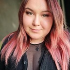 emmycurvy (Anastasiia) OnlyFans Leaks 

 profile picture