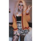 emmyhaze Profile Picture