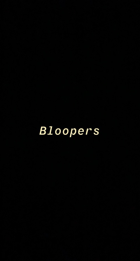 Video leaks emmyjuice