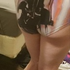 Download emmylala OnlyFans content for free 

 profile picture