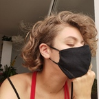 emmylee Profile Picture