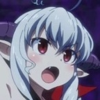 emmylorraine Profile Picture
