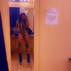 Free access to emmymarie8 Leaked OnlyFans 

 profile picture