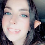 emmymfc Profile Picture