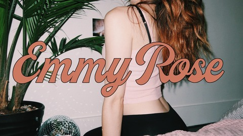Video leaks emmymfc