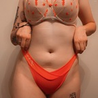 Download emmyroo18 OnlyFans leaks for free 

 profile picture
