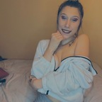 ✨🍭Emmy🍭✨ (emmyrose_24) Leaked OnlyFans 

 profile picture