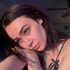 emmyseven Profile Picture