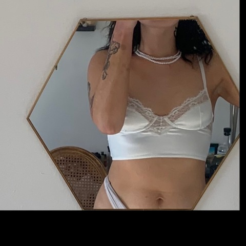 Video leaks emmyseven