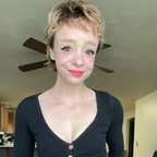 emmyspeens emmyspeens Leaks OnlyFans 

 profile picture