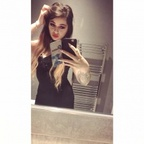 emmyvictoriamay OnlyFans Leaked 

 profile picture