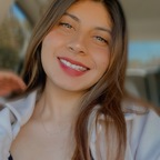 emmyy98 (Emmyy98) free OnlyFans Leaked Pictures and Videos 

 profile picture