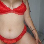 Emmyy @emmyyy773 Leak OnlyFans 

 profile picture