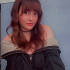 Emily emnicluv Leaked OnlyFans 

 profile picture