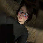 Onlyfans leaks emnile1 

 profile picture