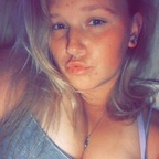 emo72219 OnlyFans Leaked Photos and Videos 

 profile picture