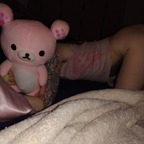 Download emo_princess2002 OnlyFans content for free 

 profile picture