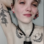 emo_rose OnlyFans Leaked 

 profile picture