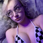 emoangelbait Profile Picture