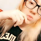 emoatheart Profile Picture