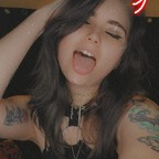Onlyfans leak emobabe69 

 profile picture