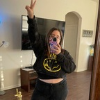 emobbw OnlyFans Leaks 

 profile picture