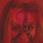 emobxtch Profile Picture