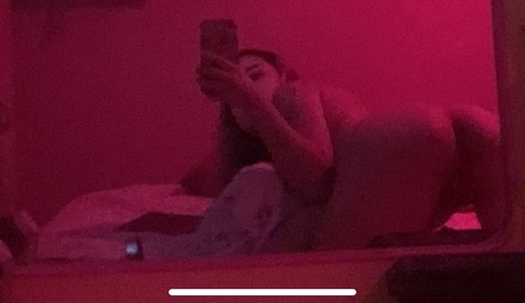 Video leaks emobxtch