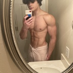 emocarebear (Johnny boy) free OnlyFans Leaked Content 

 profile picture