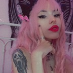 emochima Profile Picture