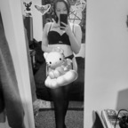 Download emodevil_he11 OnlyFans content for free 

 profile picture