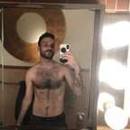 emodicc (kully) OnlyFans Leaked Content 

 profile picture